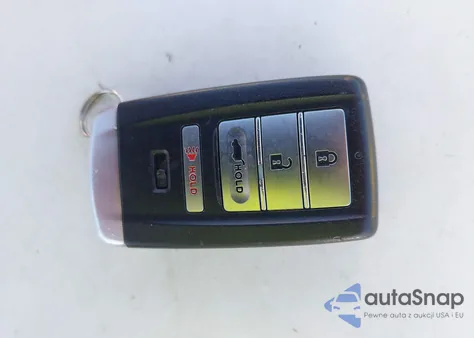 2021 Acura Rdx Standard from USA, damaged, VIN 5J8TC1H34ML002302